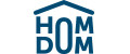HomDom