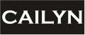 CAILYN