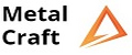 Metal_Craft