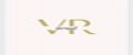 Va.Rya