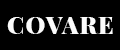 COVARE