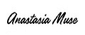 Anastasia Muse