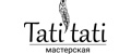 TatiTati