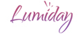 Lumiday