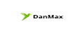 DanMax