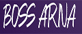 BOSS ARNA