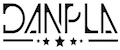 DanplaFashion