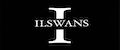ILSwans