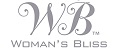 Womans Bliss