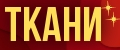 Три узора Ткани
