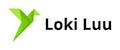 Loki Luu