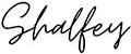 Shalfey