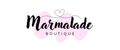 Marmalade Boutique