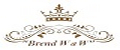 BREND WaW