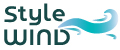 Style wind
