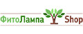 Фитолампы Shop
