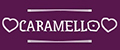 ♥CARAMELLO♥
