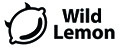 Аналитика бренда Wild Lemon на Wildberries