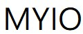 MYIO