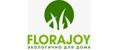 Florajoy