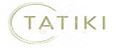 TaTiKi