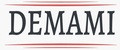 DEMAMI