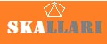 Skallari