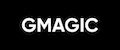 GMAGIC