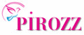 PIROZZ