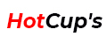 HotCup's