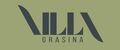 Villa Grasina