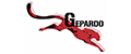 Gepardo