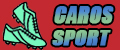 CAROS SPORT