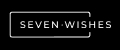 Seven Wishes