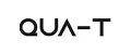 QUA-T