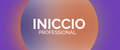 INICCIO