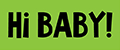 Hi!Baby
