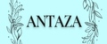 ANTAZA