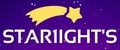 STAR1IGHT'S