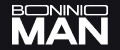 Boninio Man