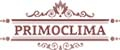 PRIMOCLIMA