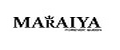 MARAIYA