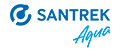 SANTREK AQUA