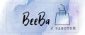BeeBa