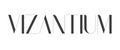 Vizantium