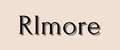 RImore