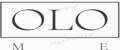 OLO ME
