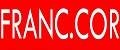 Franc.cor