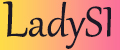 LadySi