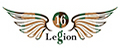 16Legion
